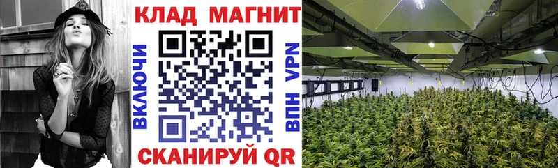 Купить Кетамин МАРИХУАНА МЕФ Гашиш Кокаин Лукоянов