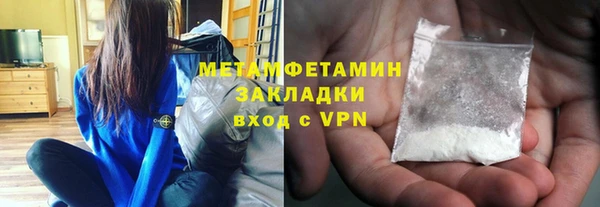 трава Ессентукская