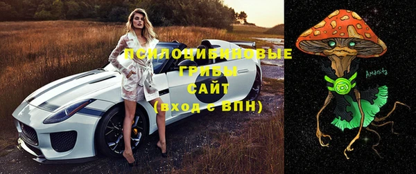 спайс Новосибирск