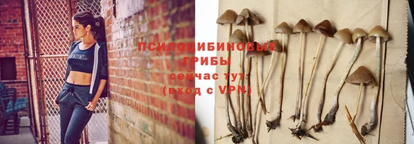 спайс Новосибирск